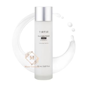 تونر شیر تیر تیر مدل light
